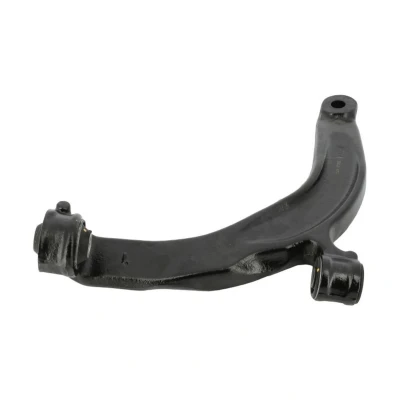 Afbeelding van Moog Draagarm VO WP 2316
