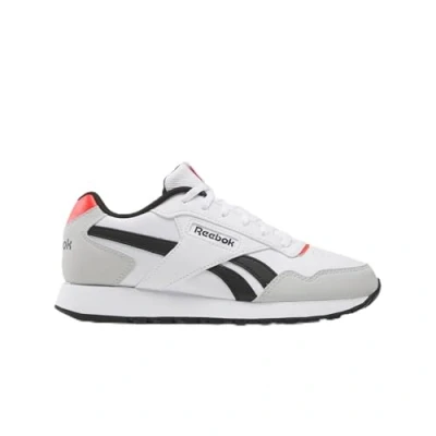 Afbeelding van REEBOK Runningschoenen GLIDE