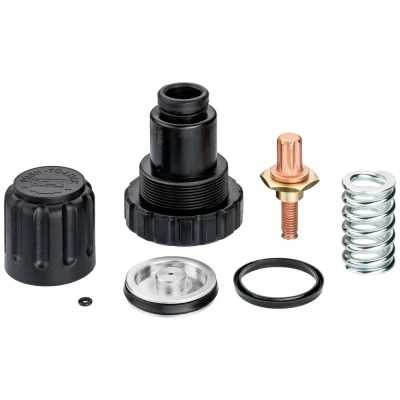 Afbeelding van Hazet 9070 01/8 Regelaar 1 stuk(s)