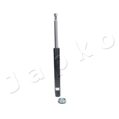 Afbeelding van Schokdemper JAPKO MJ00334