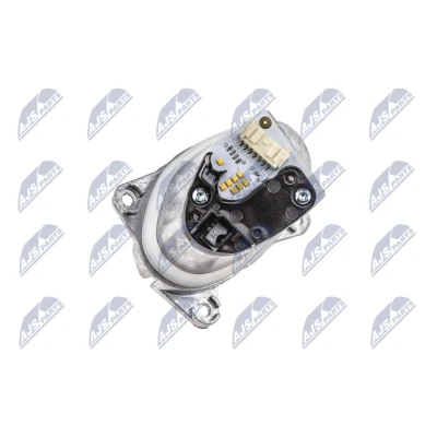 Afbeelding van NTY EPX BM 060 Regeleenheid