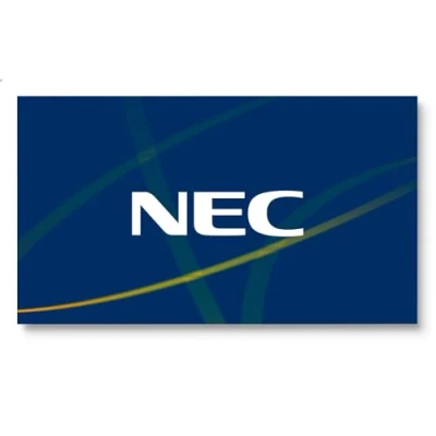 Afbeelding van NEC UN552S LCD Binnen 60004523