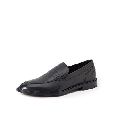 Afbeelding van Geox heren U ARTENOVA D MOCCASINS
