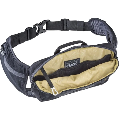 Afbeelding van Evoc Pouch 1l Heuptasje Blauw