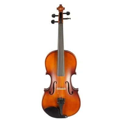 Afbeelding van Fame FVN 110 Violine 4/4 Viool