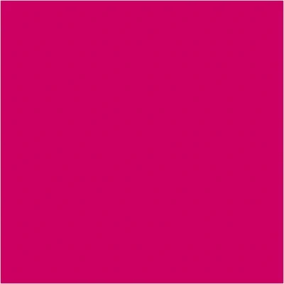 Afbeelding van Creativ Company Textile Color Dekkende Textielverf Neon Roze, 50ml