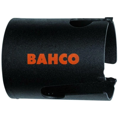 Afbeelding van Bahco gatzaag 3833 71 c