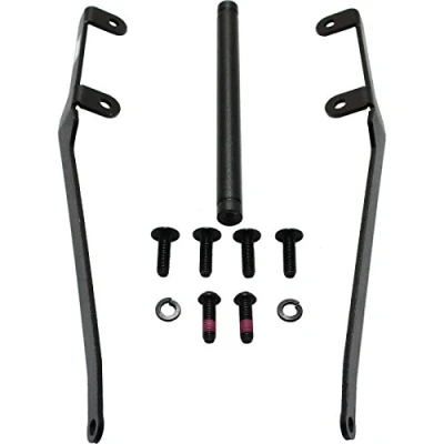 Afbeelding van GIVI FB2122 Accessoiressteun voor S902A/GPS Houder Yamaha Tracer 900