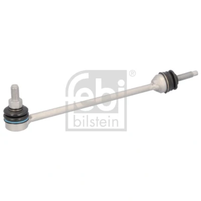 Afbeelding van Febi Bilstein Stabilisatorstang 183954