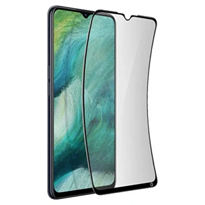 Afbeelding van Protège écran Oppo Find X2 Lite 2.5D Original Garanti à vie Force Glass