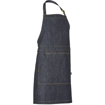 Afbeelding van Cottover COMBI SCHORT GOTS GECERTIFICEERD 141049 Donkerblauw
