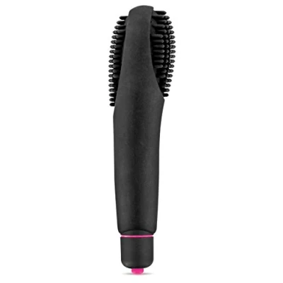 Afbeelding van Vibrator My First Zwart