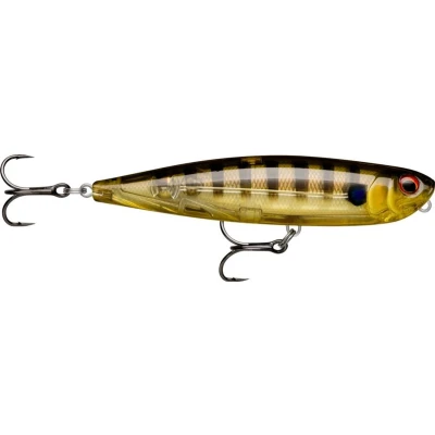 Afbeelding van Rapala Precision Xtreme Pencil Glassy Gill UV Jerkbait 9cm (12g)