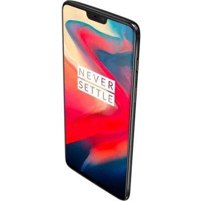 Afbeelding van OnePlus 6 (A6003)