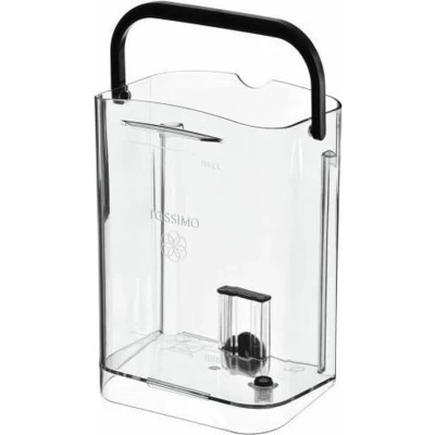 Afbeelding van Tassimo Watertank 701947