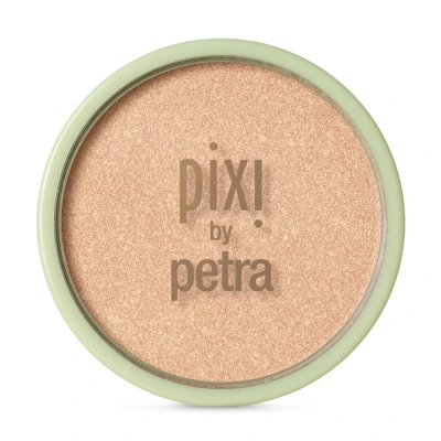 Afbeelding van Pixi Compact Poeder Cheeks Glow y Powder Peach