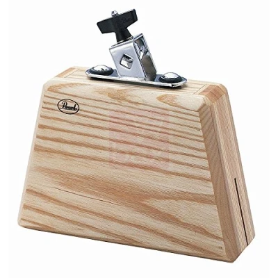 Afbeelding van Pearl PAB 100 AshTone block extra groot