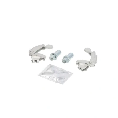Afbeelding van Reparatieset, expander QUICK BRAKE 120 53 008