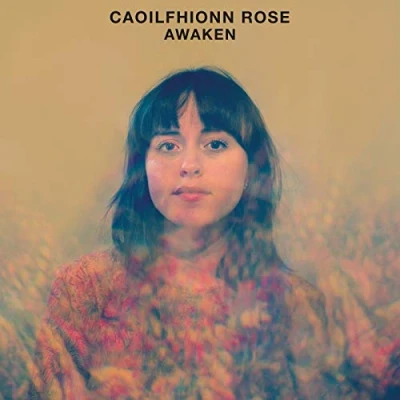 Afbeelding van Rose Caoilfhionn Awaken (CD)
