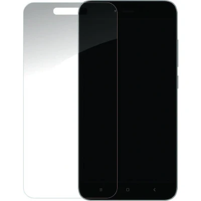 Afbeelding van Mobilize Glass Screen Protector Xiaomi Redmi Y1/Note 5A Prime
