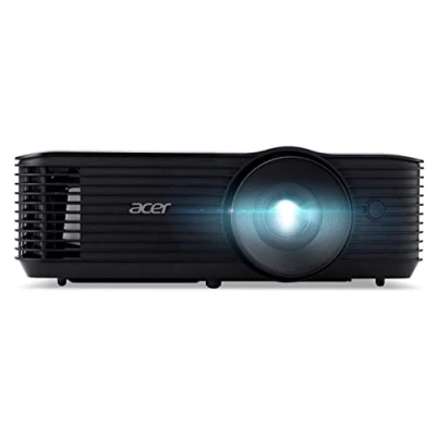 Afbeelding van Projector Acer MR.JTG11.001 4500 Lm