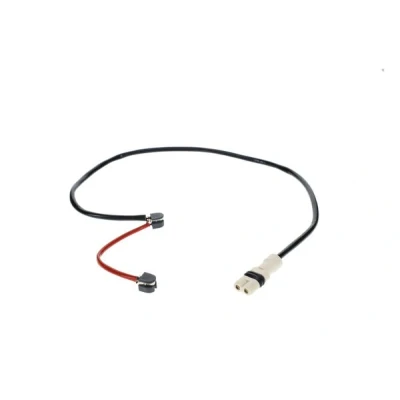 Afbeelding van Bosch Slijtage indicator 1 987 474 995