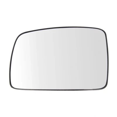 Afbeelding van Blic Buitenspiegelglas 6102 57 2001623P