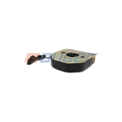 Afbeelding van Auger Cabine kantelcilinder 101801