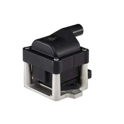 Afbeelding van Hella Bobine 5DA 358 000 711