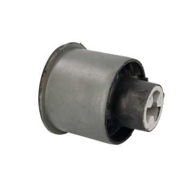Afbeelding van Lager, Asbalk REINHOCH RH20 0006