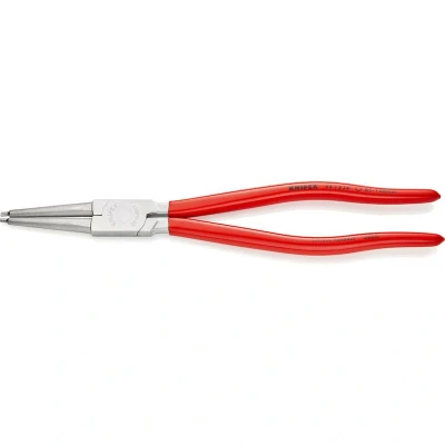 Afbeelding van Knipex borgringtang 44 13 j4