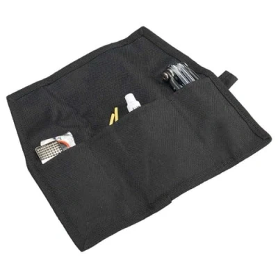 Afbeelding van MERIDA Bolsa Sillin Expert Dial