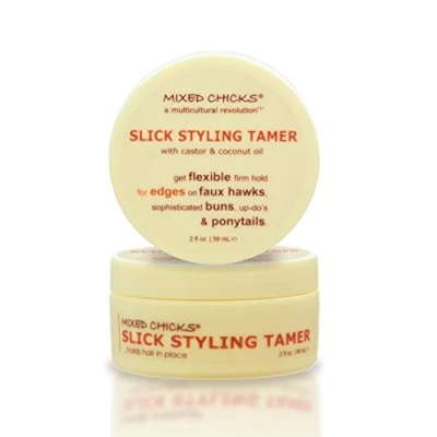 Afbeelding van Mixed Chicks Stick Styling Edge Tamer 59 ml