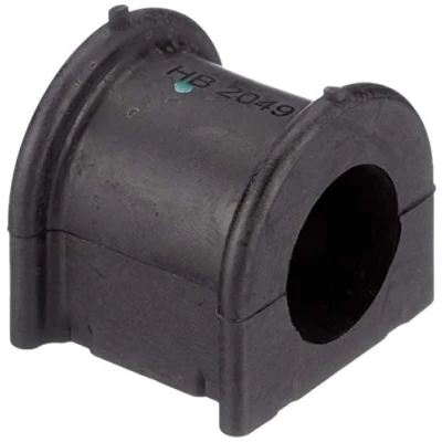 Afbeelding van Herth+Buss Jakoparts Stabilisatorstang rubber J4262049