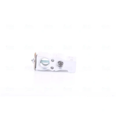 Afbeelding van Nissens Airco expansieklep 999290