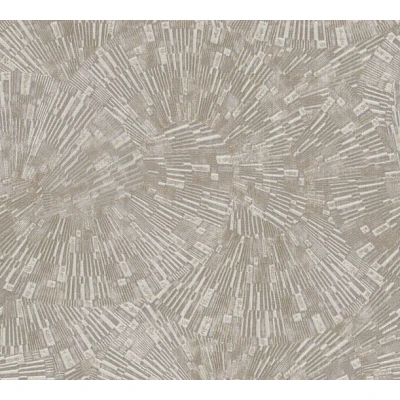 Afbeelding van AS Creation Titanium 3 38203 / 382033 Beige