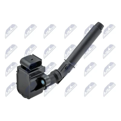 Afbeelding van Bobine NTY ECZ RE 023
