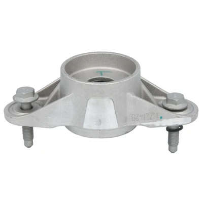 Afbeelding van Mc Pherson kolom kussen MAGNUM TECHNOLOGY A7Y017MT