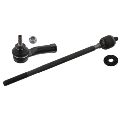 Afbeelding van Spoorstang FEBI BILSTEIN 37629
