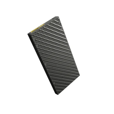 Afbeelding van Nitecore NB10000 Gen2 Powerbank
