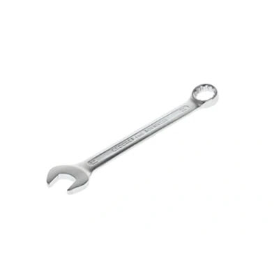 Afbeelding van Ringsteeksleutel 22 Mm L=262