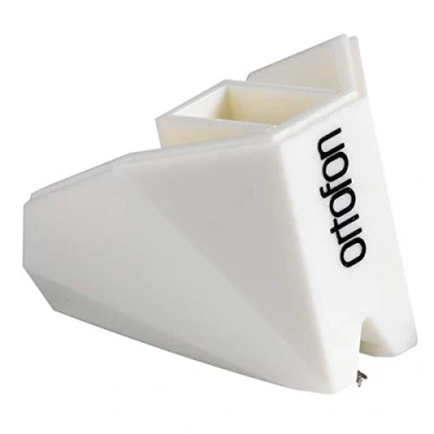 Afbeelding van Ortofon Stylus 2M Mono