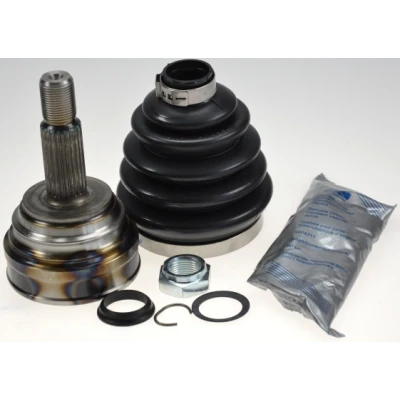 Afbeelding van Gkn lobro Homokineet rep.set 302796