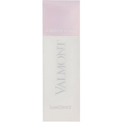 Afbeelding van Valmont Luminosity LumiSence Serum 30 ml