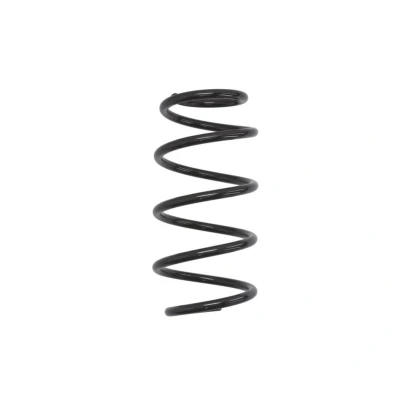 Afbeelding van Monroe Veer SP3307