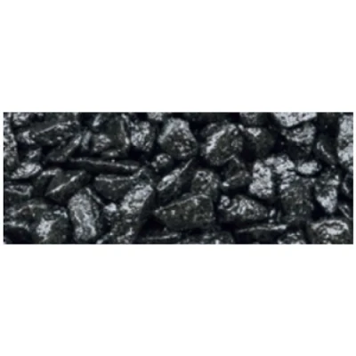 Afbeelding van Superfish Deco Grind Zwart 1 Kg