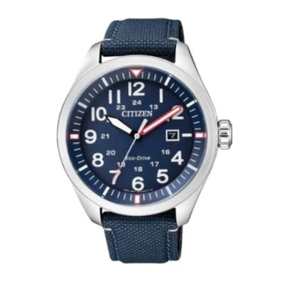 Afbeelding van Citizen Analoog AW5000 16L