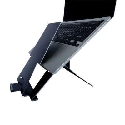 Afbeelding van Laptopstandaard R Go Riser Document