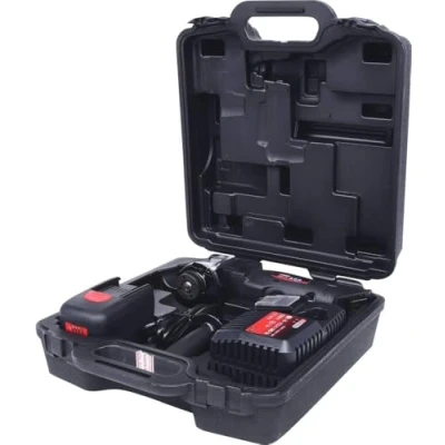 Afbeelding van KS Tools, Haakse slijper, 515.4110 (115 mm)