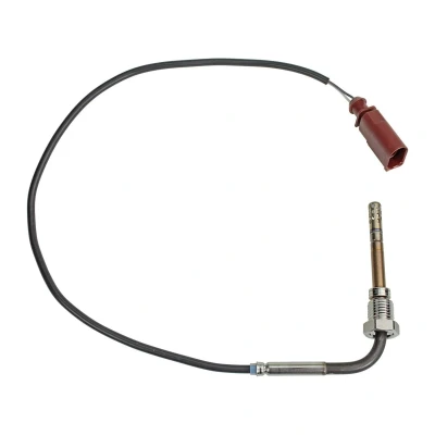 Afbeelding van Sensor, uitlaatgastemperatuur MEYLE 114 800 0094